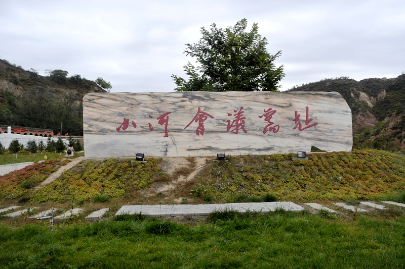 _DSC1989.JPG