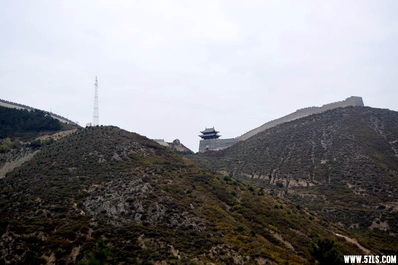 _DSC2612.JPG