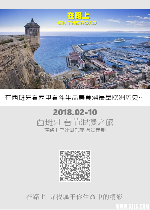 2018ά.png