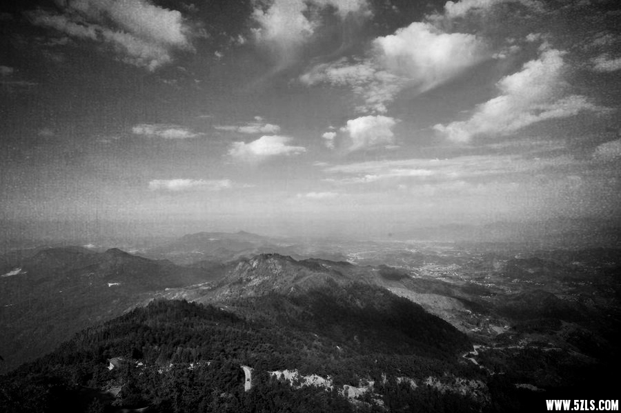 _DSC1610__.jpg
