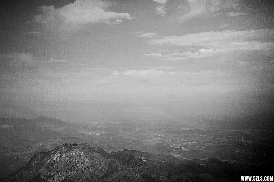 _DSC1613__.jpg