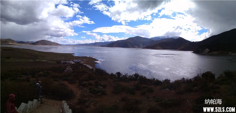 PANO_20171102_152824.jpg