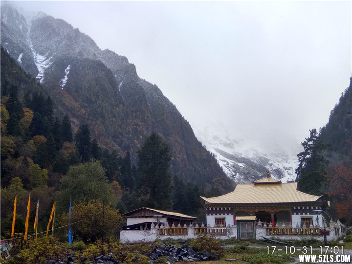 IMG_20171031_170141_HDR.jpg