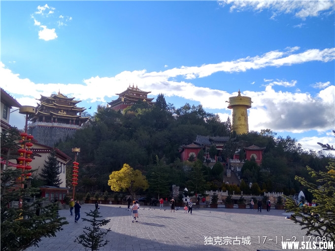 IMG_20171102_170831_HDR.jpg