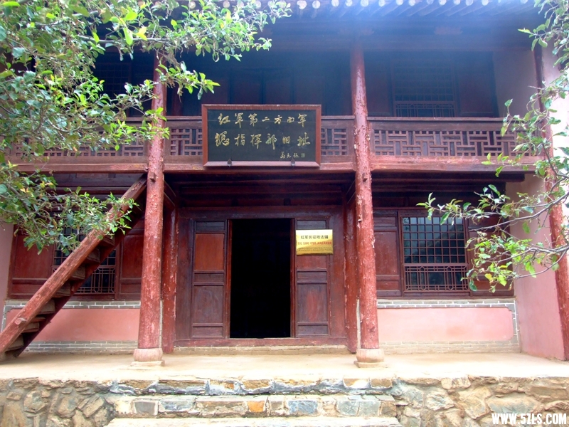 DSCF2651.JPG
