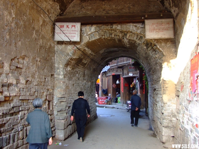 DSCF4105.JPG