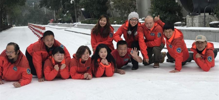 134410oztnrh576r51gnhj(1)_看图王.jpg