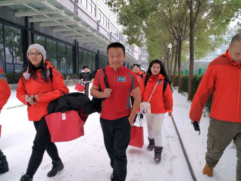 微信图片_20180129134311.jpg