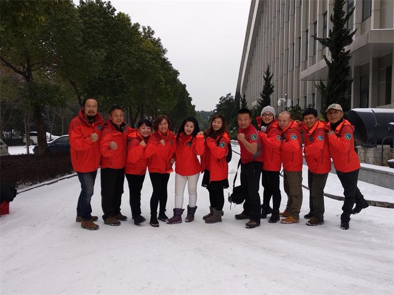 微信图片_20180128012047(1).jpg