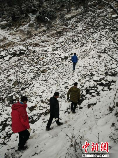 微信图片_20180203235209.jpg