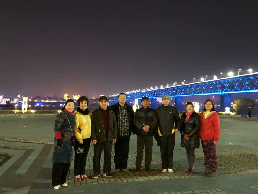 qqͼƬ20180209162923.jpg