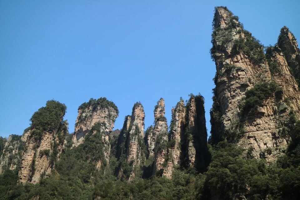 qqͼƬ20180322161313.jpg