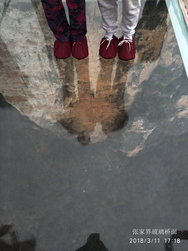 qqͼƬ20180322160232.jpg