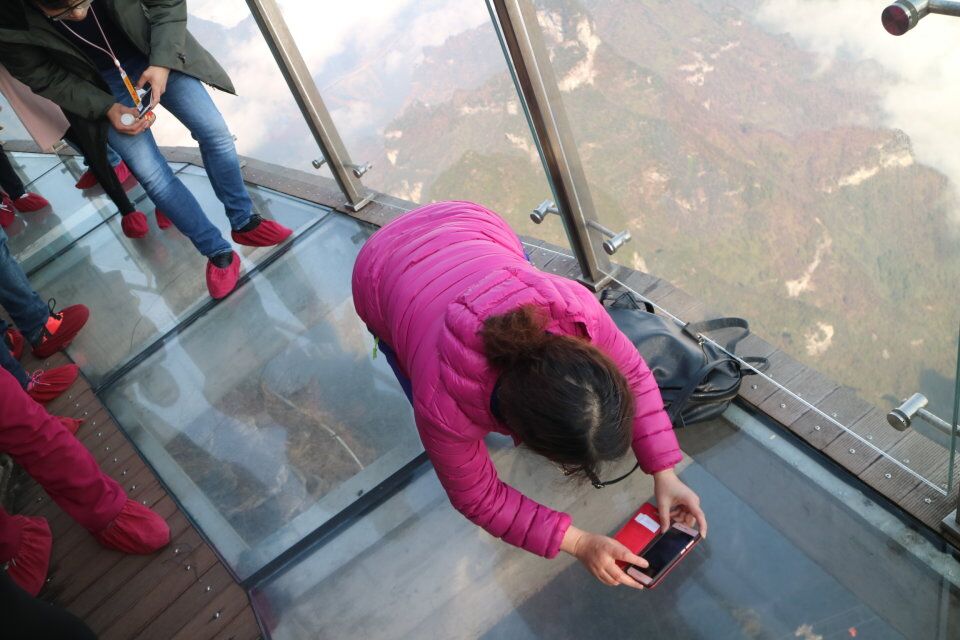 qqͼƬ20180322161009.jpg