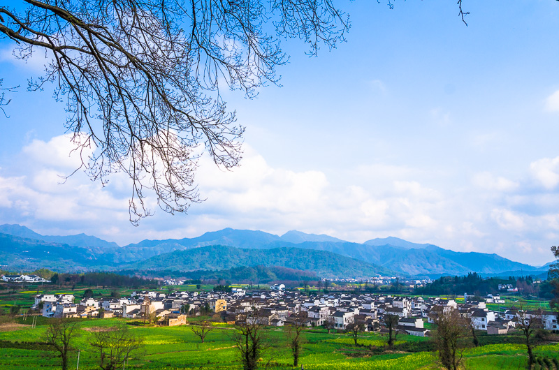 郭村卢村碧阳村-74.jpg