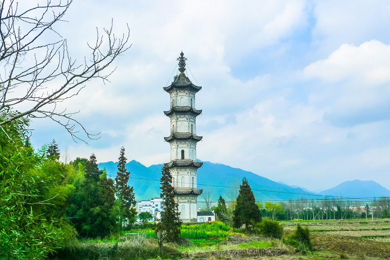 郭村卢村碧阳村-78.jpg