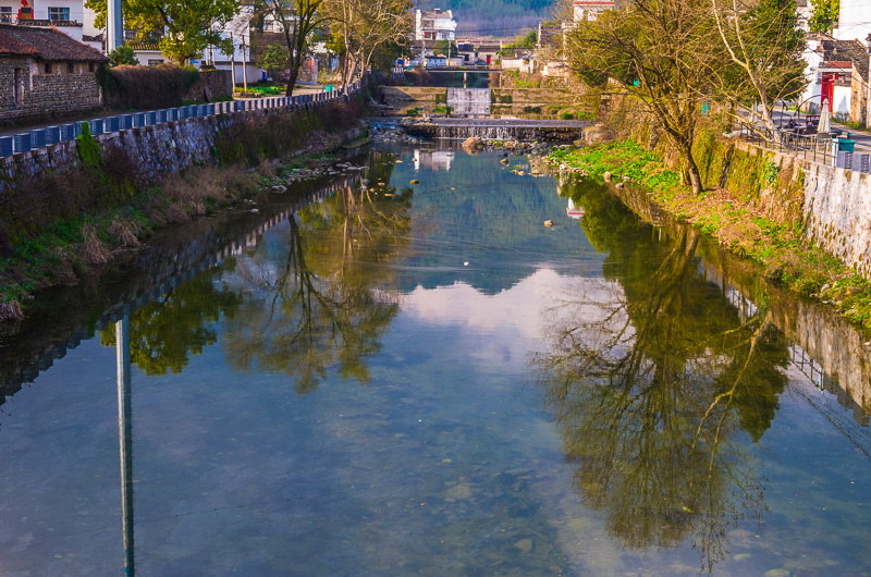 郭村卢村碧阳村-81.jpg