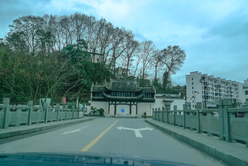 黟县歙县新安江85.jpg