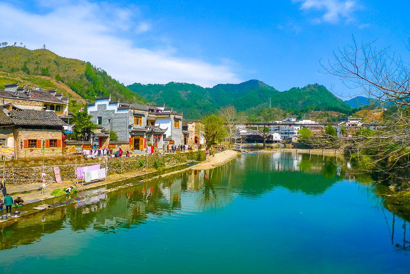 樟源里新安源瑶里108.jpg