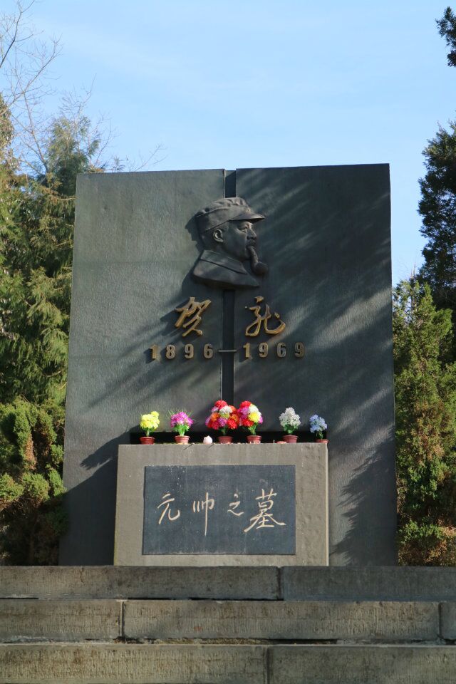 qqͼƬ20180325194634.jpg