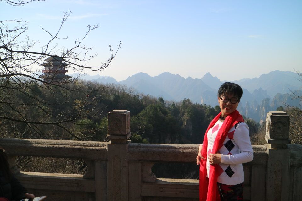 qqͼƬ20180325194653.jpg
