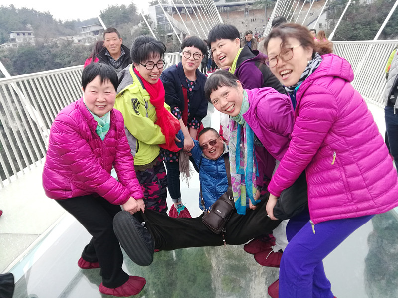 img_20180311_171001_副本.jpg