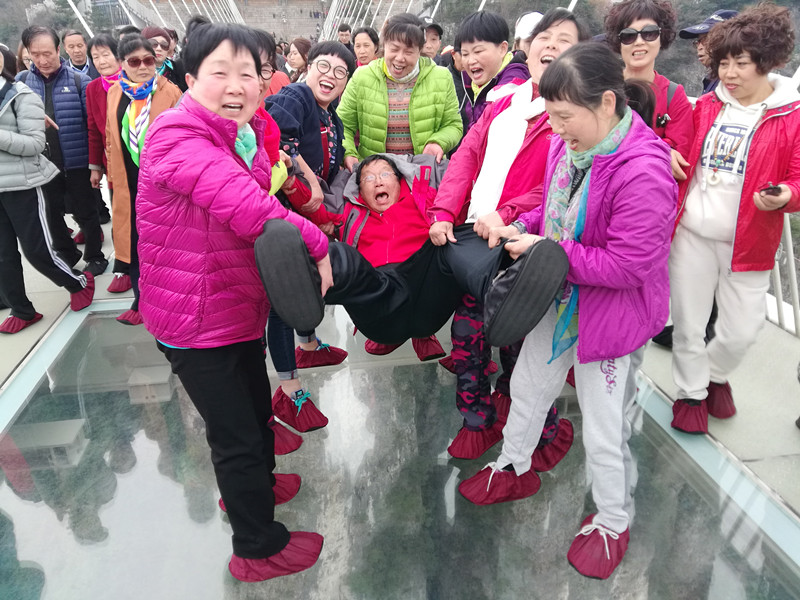 img_20180311_171046_副本.jpg