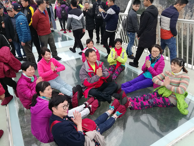 img_20180311_170611_副本.jpg