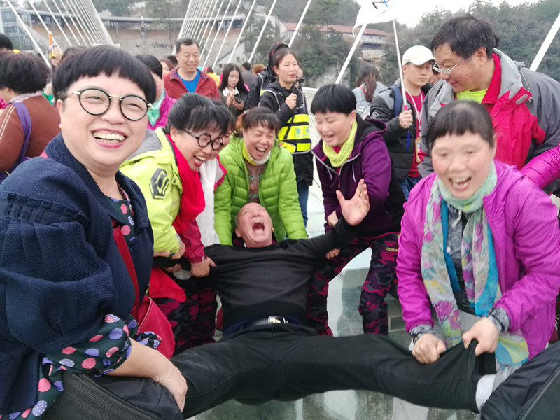 img_20180311_171144_副本.jpg