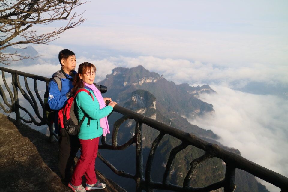 qqͼƬ20180328211832.jpg