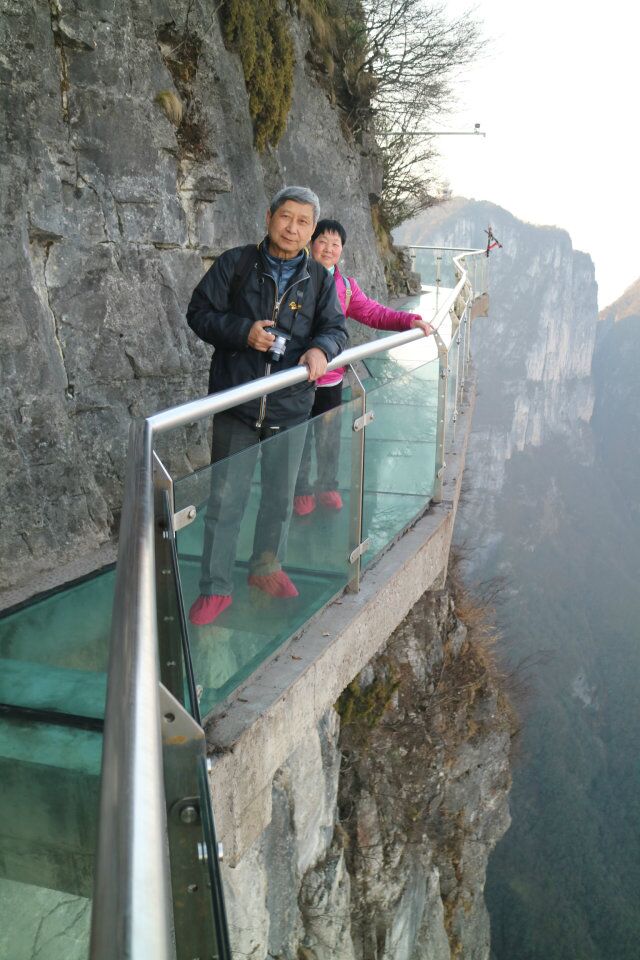 qqͼƬ20180328211935.jpg