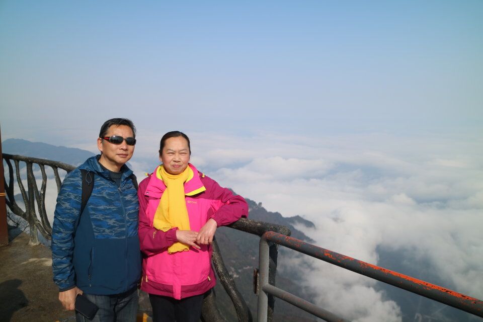 qqͼƬ20180328212112.jpg