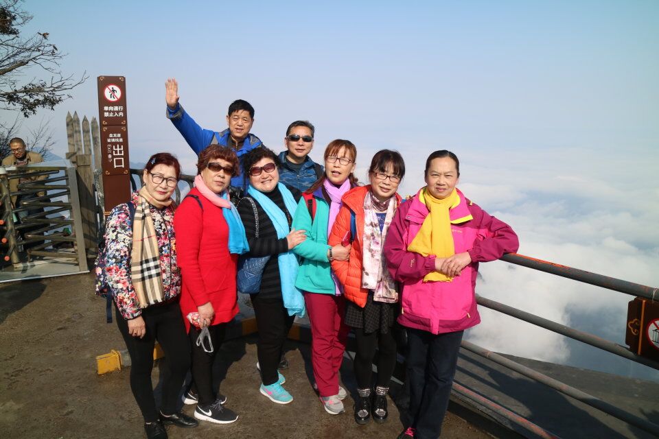 qqͼƬ20180328212122.jpg