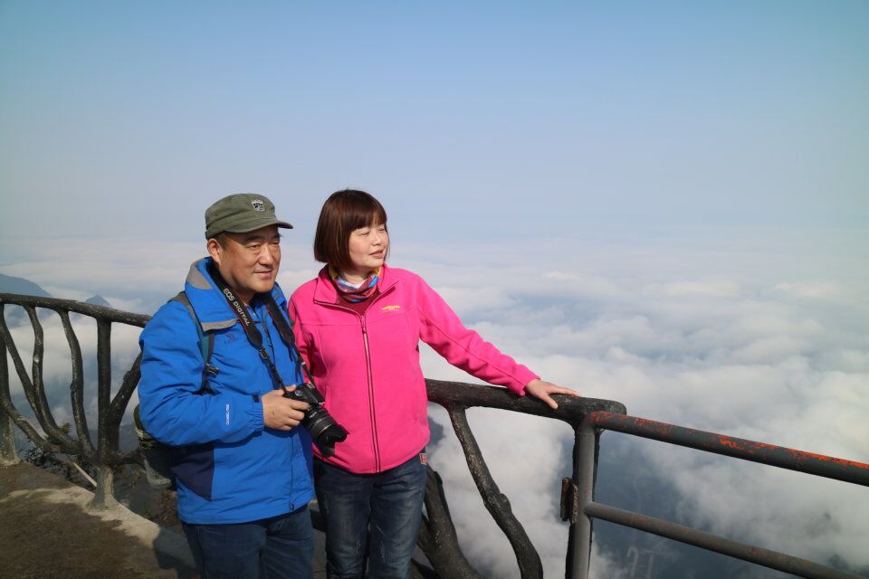qqͼƬ20180328212129.jpg