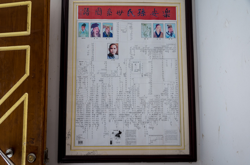 武宁靖安江西行-99.jpg