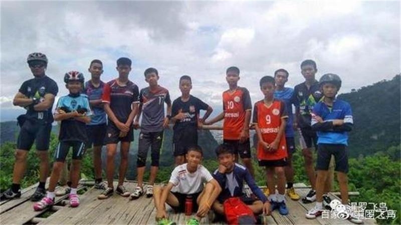 135131k8ruou8hqhhp96n8.jpg