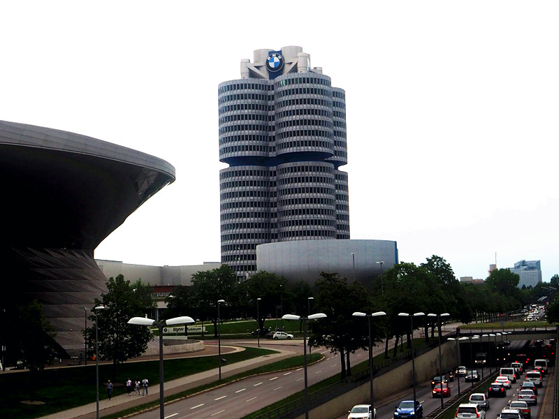 p1010294_.jpg
