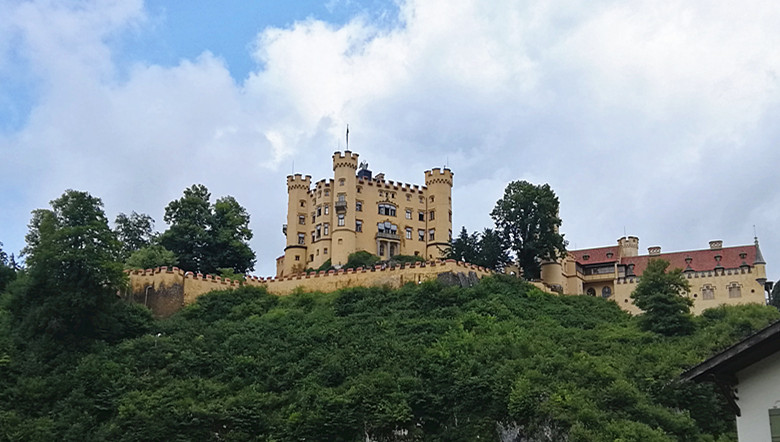 img_20180707_102338_.jpg