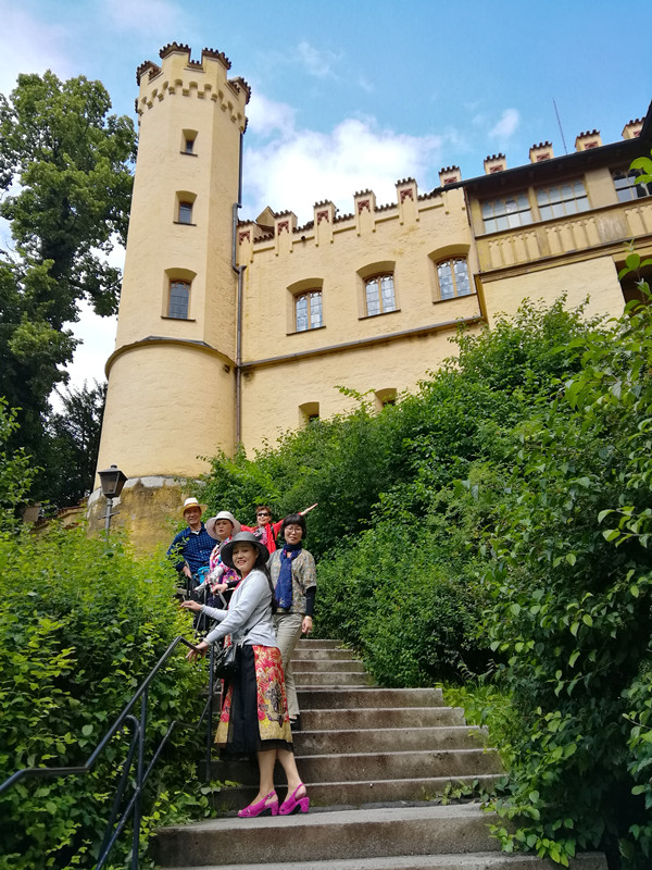 img_20180707_104343_.jpg