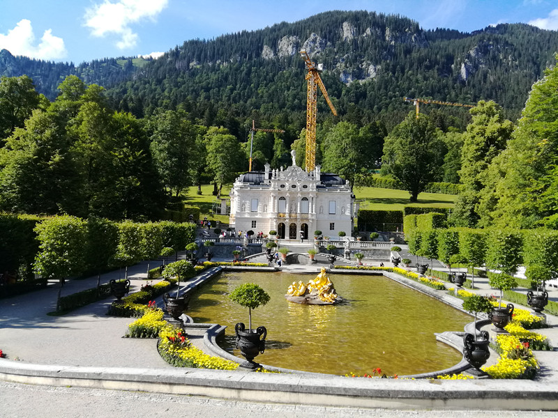 img_20180707_171017_.jpg