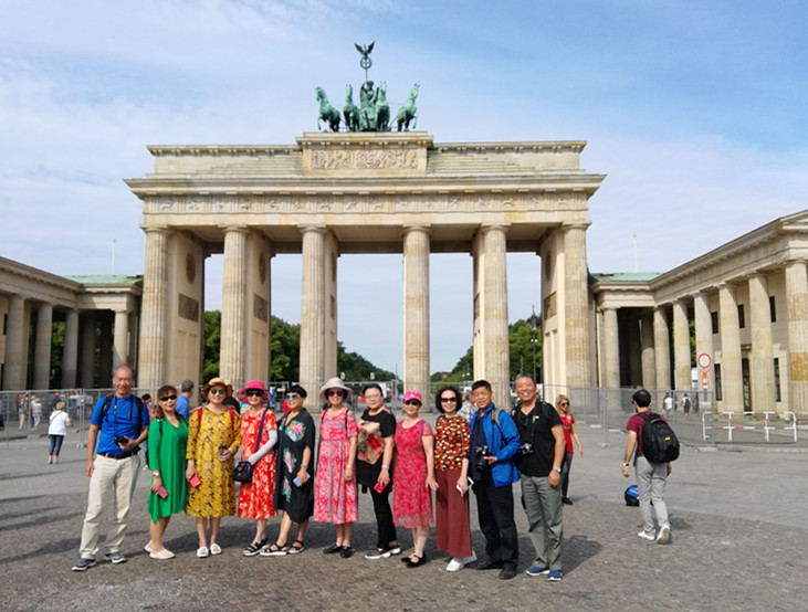img_20180717_094723_.jpg