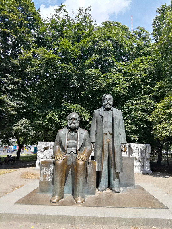 img_20180717_143748_.jpg