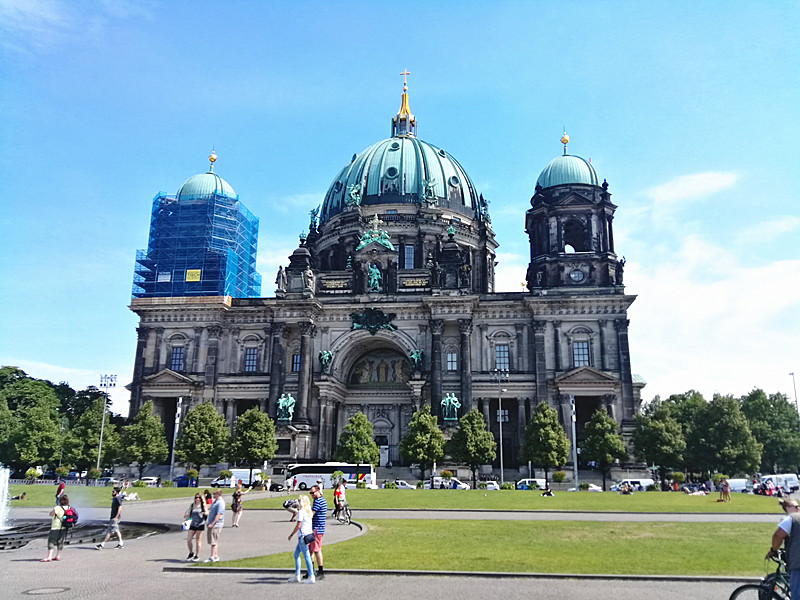 img_20180717_114716_.jpg