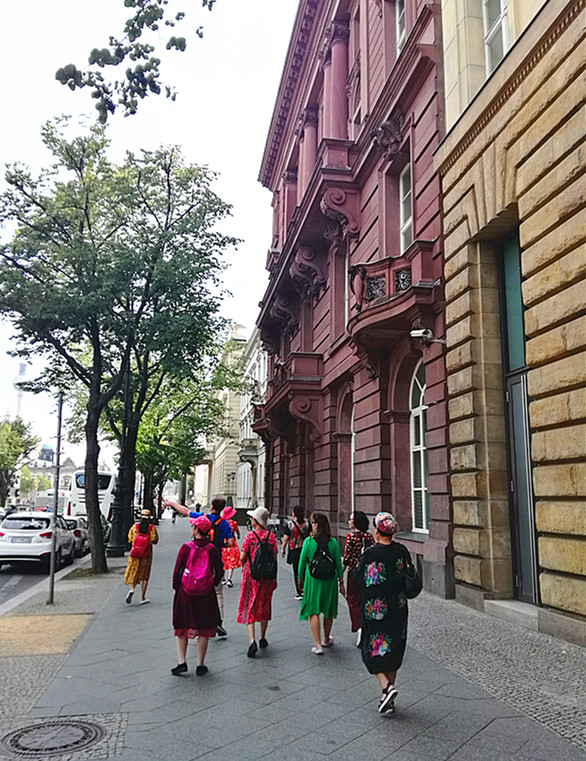 img_20180717_105528_.jpg