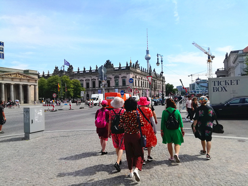 img_20180717_110939_.jpg