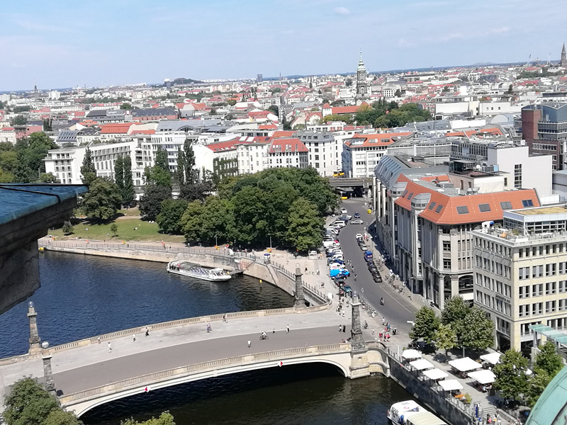 img_20180717_123314_.jpg