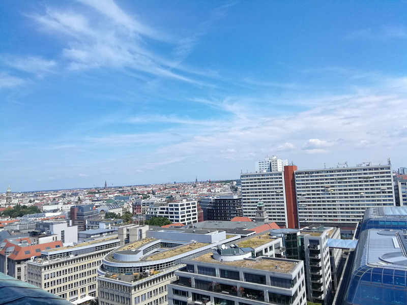 img_20180717_123046_.jpg