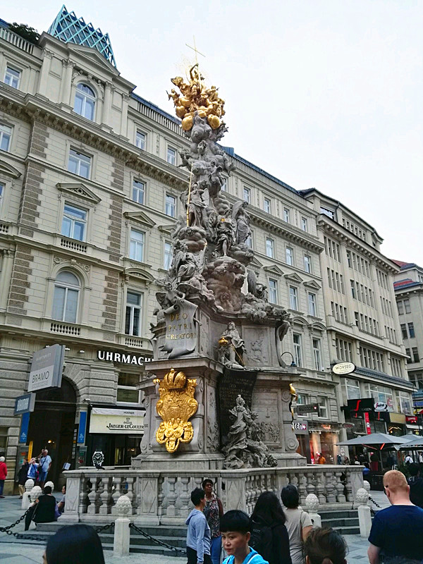 1648df9b7bbc4e798e1c1780b78b84ab_.jpg