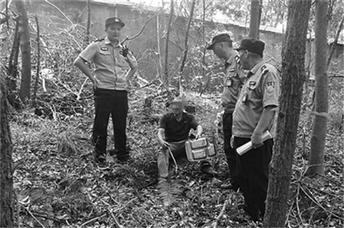 aslq-hhkuskt4919609(1).jpg