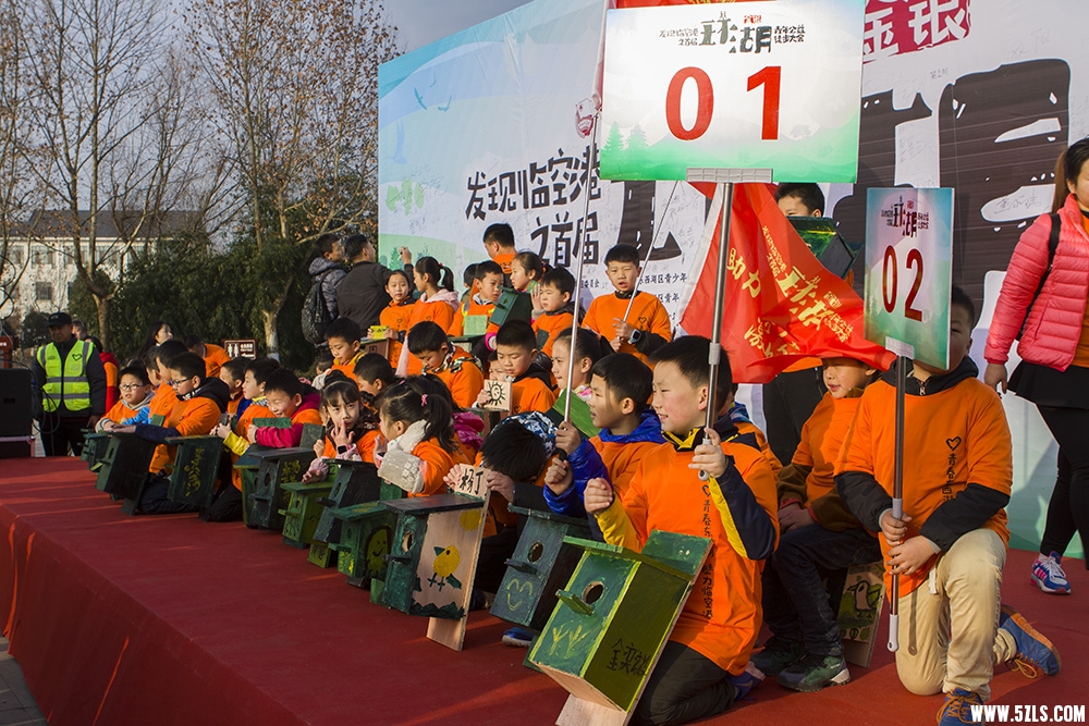 _MG_6007.JPG